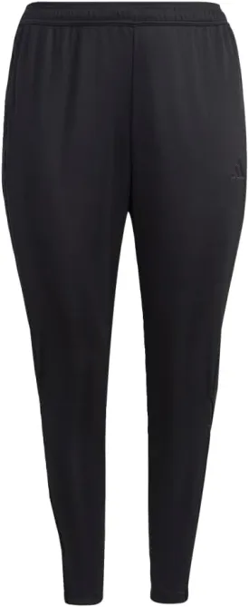 adidas Women's Tiro23 League Pants
