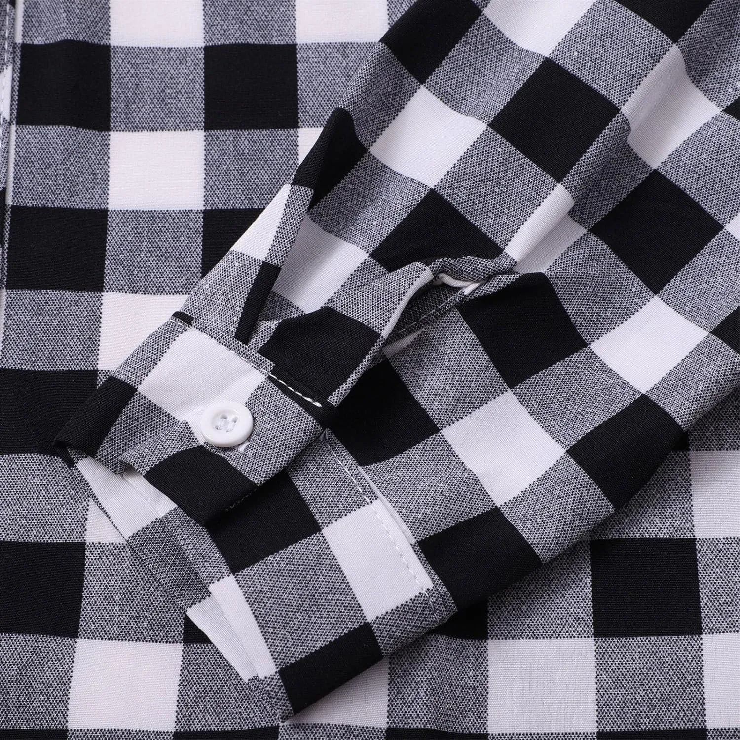 Lightweight Cardigan for Women Fall Fashion 2025 Kimono Plaid Open Front Oversized Coat Tops Casual Comfy Blouse