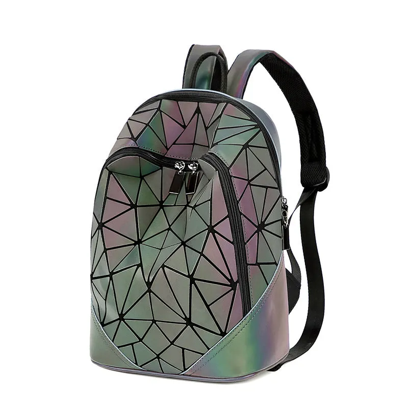 Rhombic Bags Various Styles