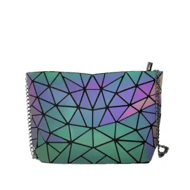 Rhombic Bags Various Styles