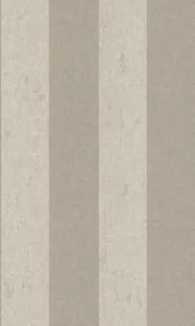 Sungosa Rustic Duo Wallpaper 227344
