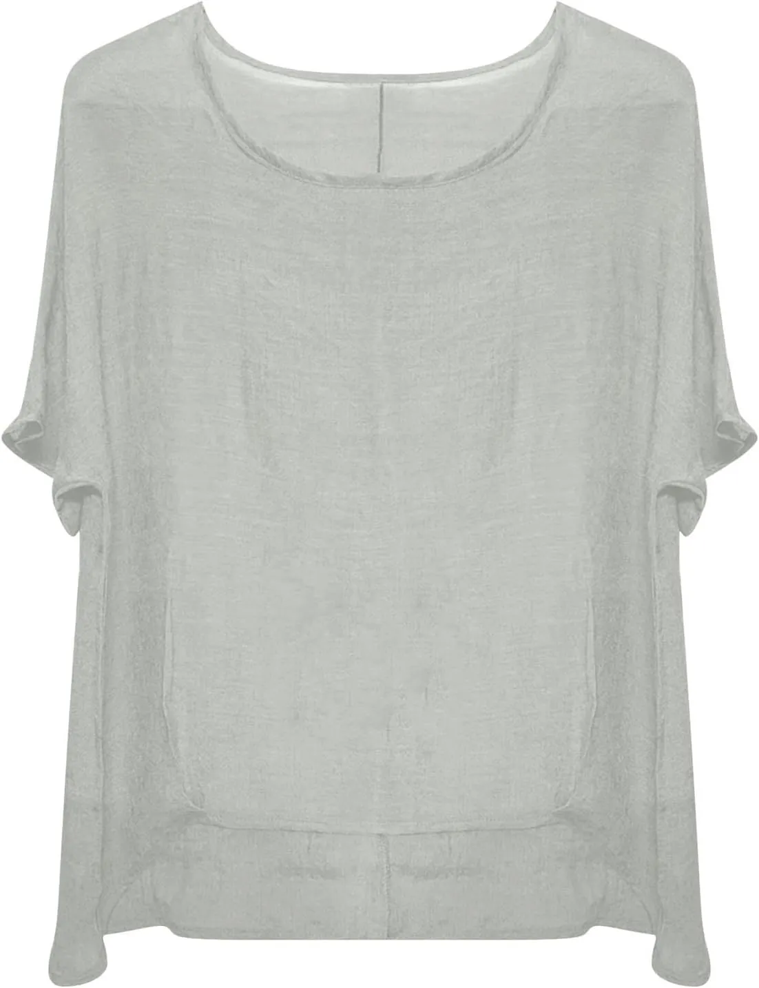 White Linen Button Down Shirt Women Cute Shirts Casual Tops Ladies Tank Tops Loose Fit Summer Casual Loose Graphic Tees Small