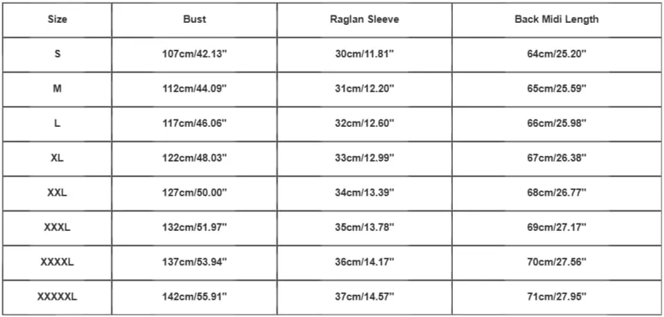 White Linen Button Down Shirt Women Cute Shirts Casual Tops Ladies Tank Tops Loose Fit Summer Casual Loose Graphic Tees Small
